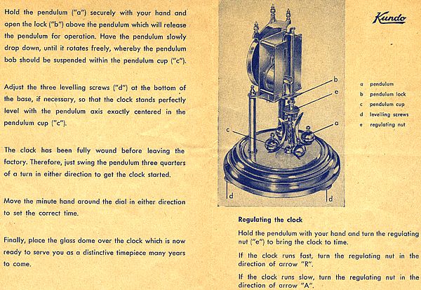 Schatz skibsur manual Jem og fix gas ombytning